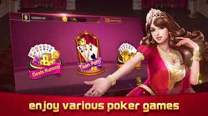 Ilustrasi deposit cepat dan mudah dewaslot88