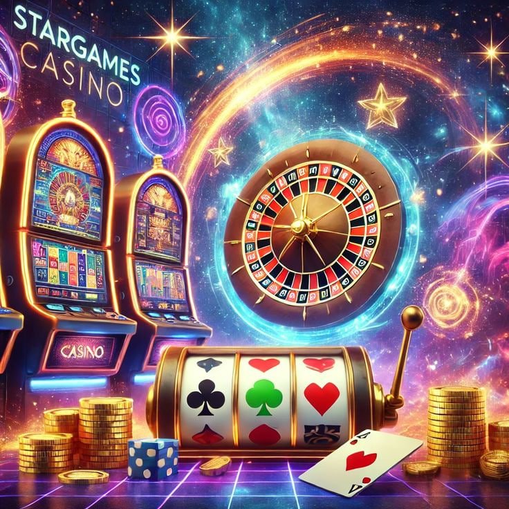 Tampilan permainan live casino dan slot online di dewaslot88