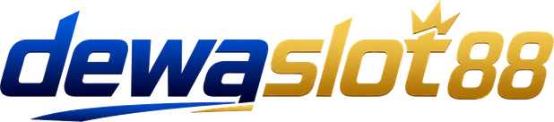 dewaslot88 logo